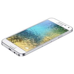 Смартфон Samsung Galaxy E7 SM-E700F