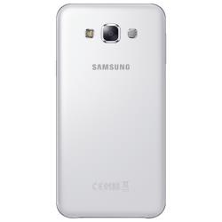 Смартфон Samsung Galaxy E7 SM-E700F