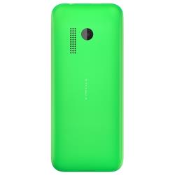 Телефон Nokia 215