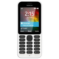 Телефон Nokia 215