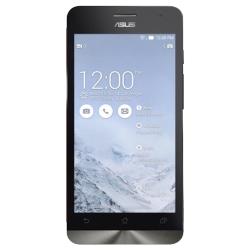 Смартфон ASUS ZenFone 5 A502CG Lite