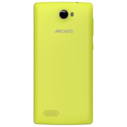 Смартфон Archos 50 Diamond