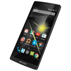 Смартфон Archos 50 Diamond