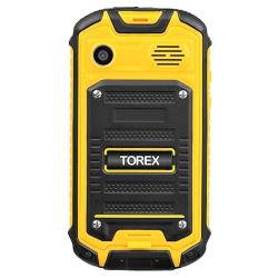 Смартфон Torex Mini