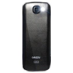 Телефон Ginzzu M101 DUAL