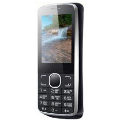 Телефон Ginzzu M101 DUAL