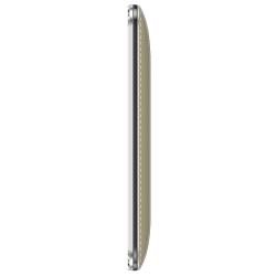 Телефон MAXVI X850
