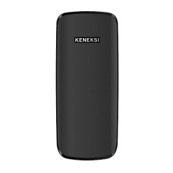 Телефон KENEKSI E1