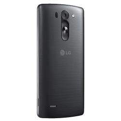 Смартфон LG G3 s D722