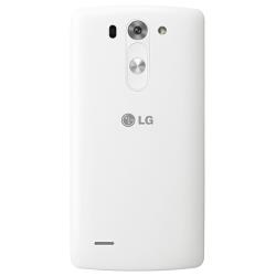 Смартфон LG G3 s D722