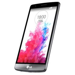 Смартфон LG G3 s D722