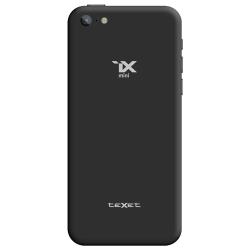 Смартфон teXet iX-mini TM-4182