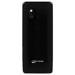 Телефон Micromax X249