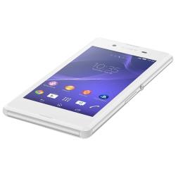 Смартфон Sony Xperia E3 dual