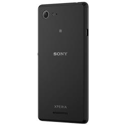 Смартфон Sony Xperia E3 dual