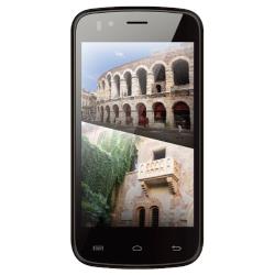 Смартфон BQ 4003 Verona