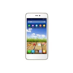 Смартфон Micromax A290