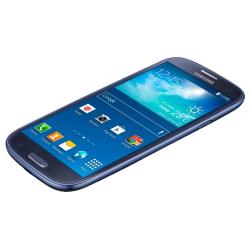 Смартфон Samsung Galaxy S3 Neo GT-I9301I