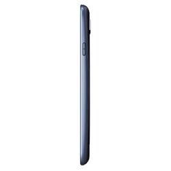 Смартфон Samsung Galaxy S3 Neo GT-I9301I