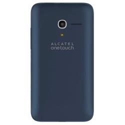 Смартфон Alcatel POP D3 4035D