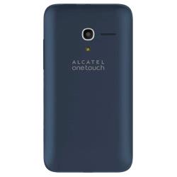 Смартфон Alcatel POP D3 4035D