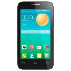 Смартфон Alcatel POP D3 4035D