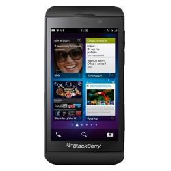 Смартфон BlackBerry Z10 STL100-1