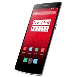 Смартфон OnePlus One 16GB