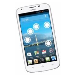 Смартфон Huawei Ascend Y600