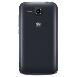 Смартфон Huawei Ascend Y600