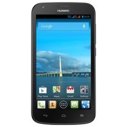 Смартфон Huawei Ascend Y600