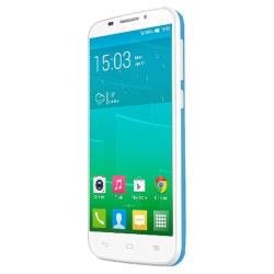 Смартфон Alcatel Pop S7 7045Y