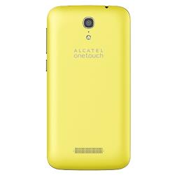 Смартфон Alcatel Pop S7 7045Y