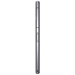 Смартфон Sony Xperia Z2 (D6503)