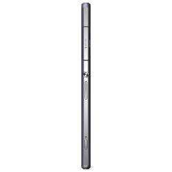 Смартфон Sony Xperia Z2 (D6503)