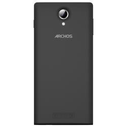 Смартфон Archos 50c Oxygen