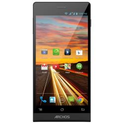 Смартфон Archos 50c Oxygen