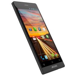 Смартфон Archos 50c Oxygen