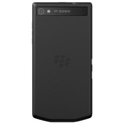 Смартфон BlackBerry Porsche Design P'9982