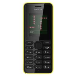 Телефон Nokia 108