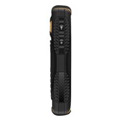 Телефон RugGear P860 Explorer