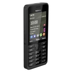 Телефон Nokia 301