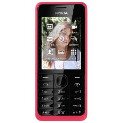 Телефон Nokia 301