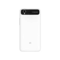 Смартфон ZTE Grand S