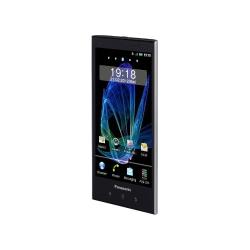 Смартфон Panasonic Eluga