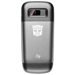 Телефон Fly E210