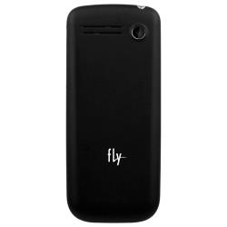 Телефон Fly DS111