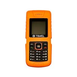 Телефон iTravel LM-121b