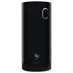 Телефон Fly MC175 DS