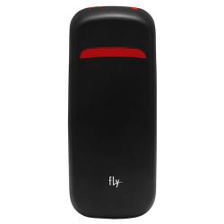 Телефон Fly DS110